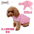 Doglemi Fonctionnel Anti-Anxiété et Soulagement du Stress Pet Cloth Calming Dog Cat Manteau vêtements